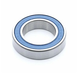 ENDURO BEARINGS MR18307 LLB ABEC 3 18X30X7