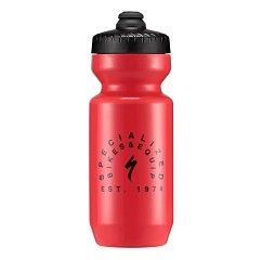 БИДОНЧЕ SPECIALIZED PURIST MOFLO STROKE LAVA 0.65