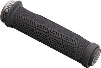 ГРИПОВЕ ERGON GDH TEAM BLACK