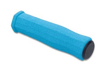 ГРИПОВЕ CUBE RFR FOAM BLUE