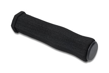 ГРИПОВЕ CUBE RFR FOAM BLACK