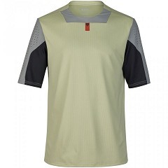 ДЖЪРСИ SS FOX DEFEND SS JERSEY CAC
