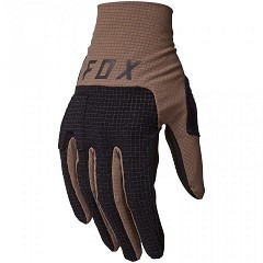 РЪКАВИЦИ LS FOX FLEXAIR PRO GLOVE DIRT