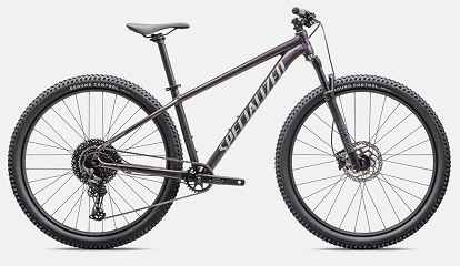 ВЕЛОСИПЕД 29 SPECIALIZED ROCKHOPPER COMP NBDL