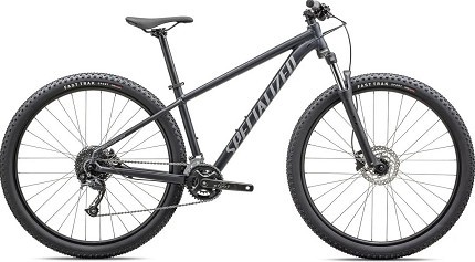 ВЕЛОСИПЕД 29 SPECIALIZED ROCKHOPPER SCG