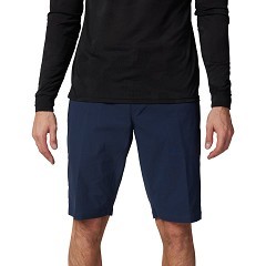 ПАНТАЛОН SS FOX RANGER SHORT MDNT