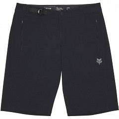 ПАНТАЛОН SS FOX W RANGER SHORT BLK