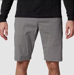 ПАНТАЛОН SS FOX RANGER SHORT PTR