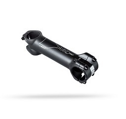 ЛАПА PRO LT 31.8 60 17 RISE BLACK
