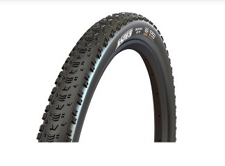 ГУМА 29 MAXXIS ASPEN MAXXSPEED EXO TR 120T 2.25