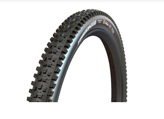ГУМА 29 MAXXIS FOREKASTER EXO TR 2.40WT