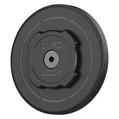 QUAD LOCK MAG STANDARD HEAD