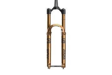 ВИЛКА 29 FOX 36 F-S 160 GRIP X GOLD