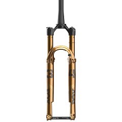 ВИЛКА 29 FOX 34 SC F-S 120 GRIP SL 3POS  GOLD