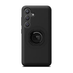 КЕЙС QUAD LOCK MAG SAMSUNG GALAXY S24