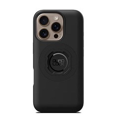 КЕЙС QUAD LOCK ORIGINAL IPHONE 16 PRO
